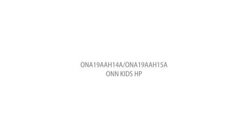 16L12-OK
