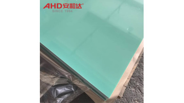 G10 FR4 glassfiber sheet