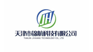 TIANJIN JINHANG TECHNOLOGY CO.,LTD