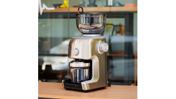 COFFEE GRINDER