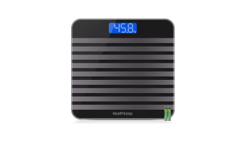 T106