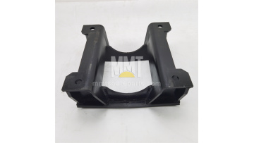 Track Guard 7Y-2581