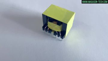 Switching Power Transformer