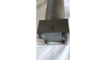 160 75-850 Hydraulic Cylinder