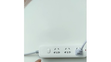 wall mount air sterilizer for home to Remove the odor in the area1