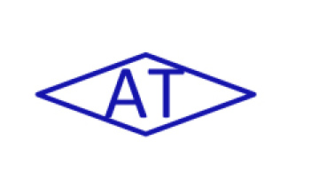 Anyang Railway Equipment CO.,Ltd
