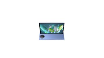 8  x90 Tablet PC