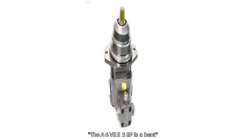 A6VE55EP  Variable Displacement Piston Motor