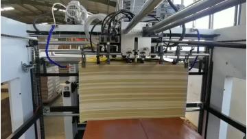 5 ply  laminator