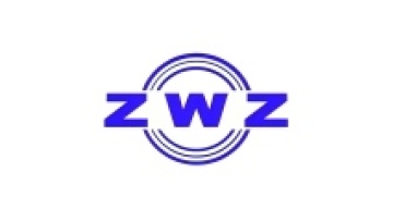 Jilin Zhongye Bearing Technology Co., Ltd.