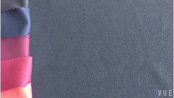 New textiles dobby spandex japan crepe fabrics polyester crepe fabric material1