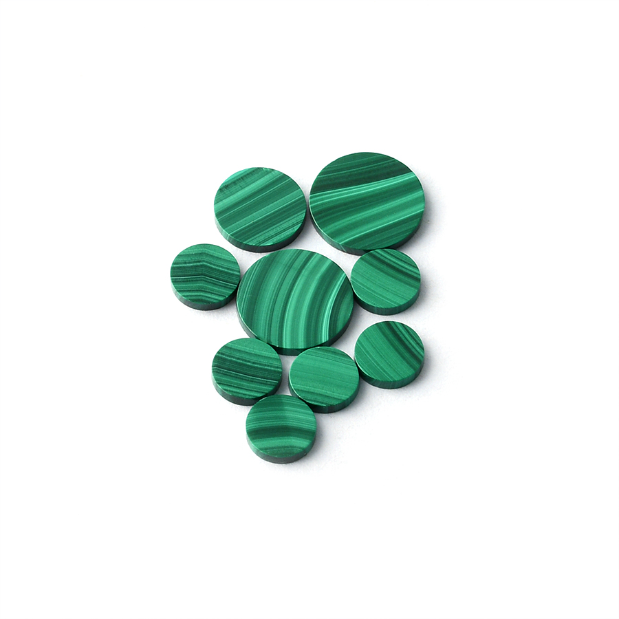 Malachite Green Crystal Malachite Green Crystal