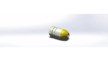 PEAKSUN(MT)-Nozzle#6