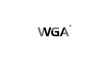 WGA Crystal 15000K
