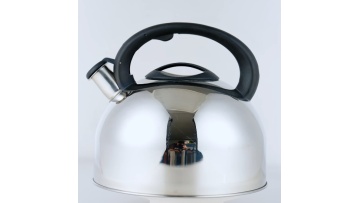 6 liters large capacity homeuse kettle FH-547-6L