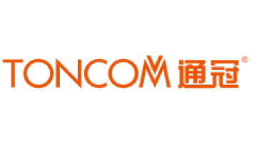 ningbo Toncom Municipal Facility Technology Co., Ltd.