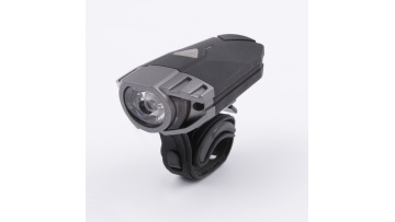 BS-PL168W 