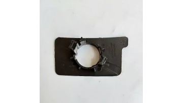 BAINEL Rear Fascia S1 PA Retainer For TESLA Model Y  1493753-00-A1