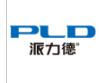 Jiangxi PLD Lighting Co.,Ltd