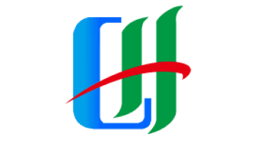 Jinan Guohua Green Power Equipment Co.,Ltd.