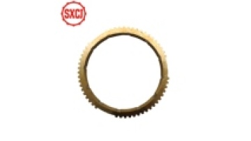 Auto Parts Transmission Synchronizer ring  FOR HYUNDAI H11