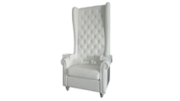 PC02 modern manicure and pedicure chair1