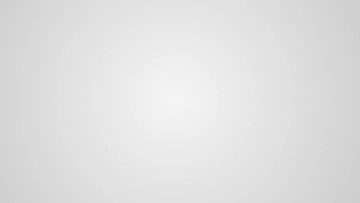 hutt ddc55.mp4