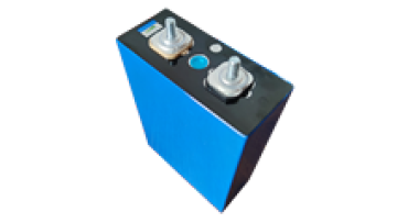 3.2V67Ah LiFePO4 Prismatic Cell Battery with Screw Bolt 4000 Cycles UN38.3 Certified1