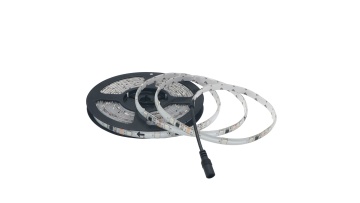 SMD5050 30led WS2811 strip light