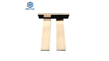 wholesale Tissue paper mechanical blade paper industry knives1