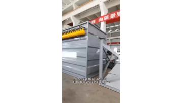 c6406b859b36760fe6b39cbe179bf6e1