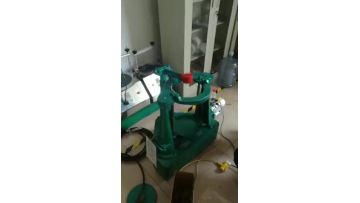 Tapping sieve shaker video.mp4