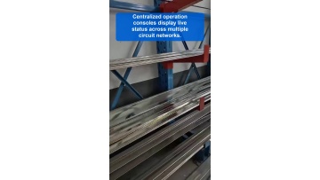 System compatibility evaluation for matching custom switchgear to existing customer power distribution engineering conditions
