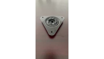 strut mount 80008-020(2)