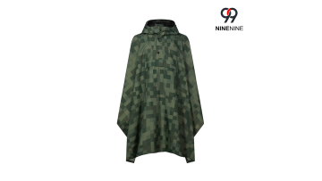Womens Ski 008