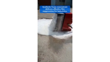 Video 39