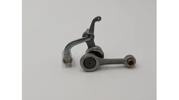 401-10833 Thread Take up Lever for Juki Lk-1900an Lockstitch Sewing Machine Parts1