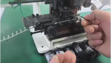Cable Assembly (24)