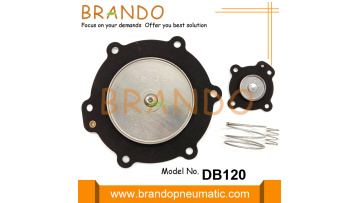 DB120