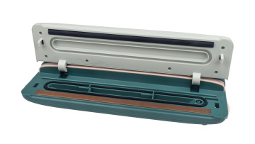 SU-812 vacuum sealer
