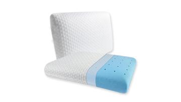 PW005 pillow