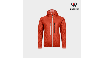Womens Jackets 086