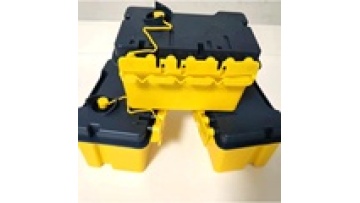 Good quality Domino spare parts Domino A320i ink module for Domino A320i A420i A520i CIJ inkjet printer1