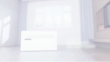 Monoblock Air Conditioner