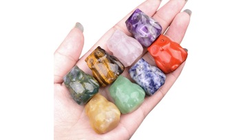 SP1874-1.0IN Owl Pendant