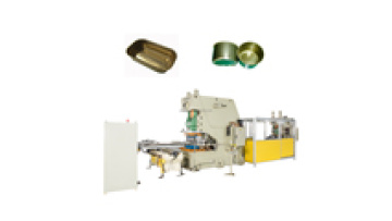 Cheap personalized design machine for making tin can cap and easy open end production line1