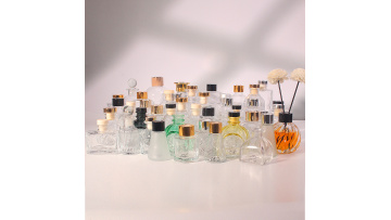 Diffuser Bottle-5