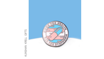 Wholesale Pin Metal Pins High Quality Wholesale Factory Custom Metal Soft Hard Enamel Badge Coin Lapel Pin1