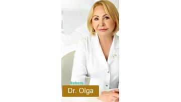 Reborn PLLA After Care Recommendations