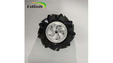 48mm Mecanum Wheel